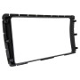 Переходная рамка AWM Toyota Hilux, Fortuner (781-07-049)