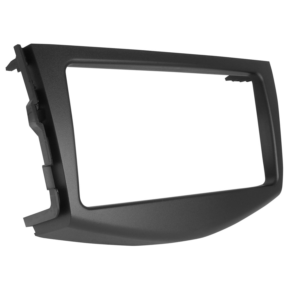 Переходная рамка AWM Toyota RAV4 (781-07-050)