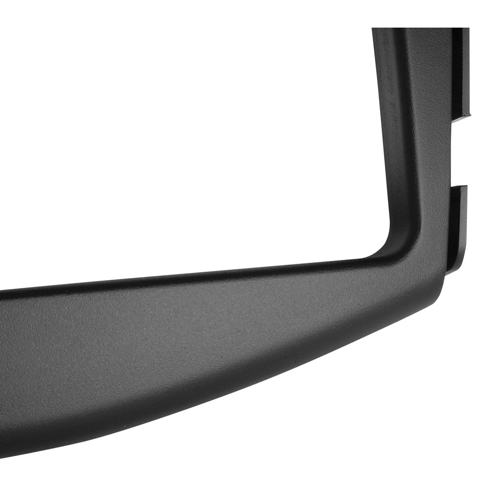 Переходная рамка AWM Toyota RAV4 (781-07-050)