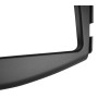 Переходная рамка AWM Toyota RAV4 (781-07-050)