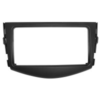 Переходная рамка AWM Toyota RAV4 (781-07-050)