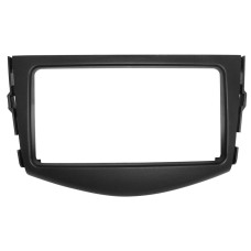 Переходная рамка AWM Toyota RAV4 (781-07-050)