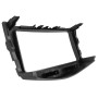Переходная рамка AWM Toyota RAV4 (781-07-050)