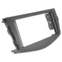 Переходная рамка Toyota RAV4 AWM 781-07-053