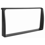 Переходная рамка Toyota Camry AWM 781-07-054