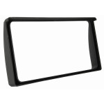 Переходная рамка Toyota Camry AWM 781-07-054