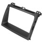 Переходная рамка AWM Toyota Land Cruiser Prado 120, Lexus GX 470 (781-07-055)