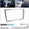 Переходная рамка AWM Opel Astra, Antara, Corsa, Zafira (781-07-102)