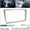 Переходная рамка AWM Opel Astra, Antara, Corsa, Zafira (781-07-106)