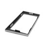 Переходная рамка AWM Opel Agila, Combo, Corsa, Meriva, Omega, Signum, Tigra, Vectra, Vivaro (781-07-107)