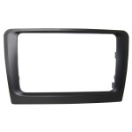 Переходная рамка AWM Skoda SuperB (781-08-100)