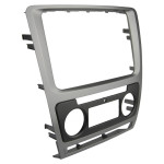 Перехідна рамка AWM Skoda Octavia A5 (781-08-102)