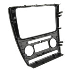 Перехідна рамка AWM Skoda Octavia A5 (781-08-102)