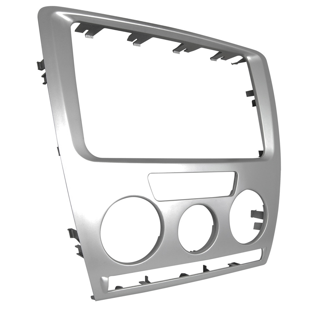 Переходная рамка AWM Skoda Octavia (781-08-111)