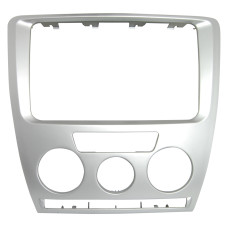 Переходная рамка AWM Skoda Octavia (781-08-111)