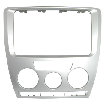 Переходная рамка AWM Skoda Octavia (781-08-111)