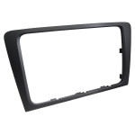 Переходная рамка AWM Skoda Rapid Spaceback (781-08-116)