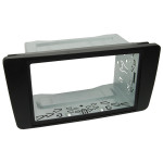 Переходная рамка AWM Skoda Octavia,Yeti (781-08-117)