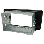 Переходная рамка AWM Skoda Octavia,Yeti (781-08-117)