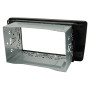 Переходная рамка AWM Skoda Octavia,Yeti (781-08-117)