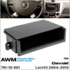 Переходная рамка AWM Chevrolet lacetti (781-10-051)