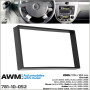 Переходная рамка AWM Chevrolet Lacetti, Aveo (781-10-052)