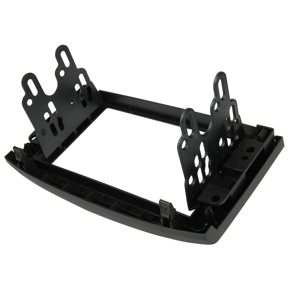 Переходная рамка AWM Chevrolet Aveo, ZAZ Vida (781-10-055)