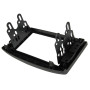Переходная рамка AWM Chevrolet Aveo, ZAZ Vida (781-10-055)