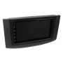 Переходная рамка AWM Chevrolet Aveo, ZAZ Vida (781-10-055)