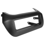 Перехідна рамка AWM Citroen Nemo, Peugeot Bipper, Fiat Fiorino, Qubo (781-11-055)