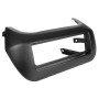 Переходная рамка AWM Citroen Nemo, Peugeot Bipper, Fiat Fiorino, Qubo (781-11-055)