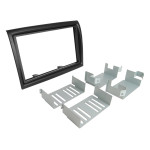 Перехідна рамка AWM Citroen Jumper, Peugeot Boxer, Fiat Ducato 781-11-056