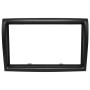 Переходная рамка AWM Citroen Jumper, Peugeot Boxer, Fiat Ducato 781-11-056