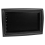 Переходная рамка AWM Citroen Jumper, Peugeot Boxer, Fiat Ducato 781-11-056