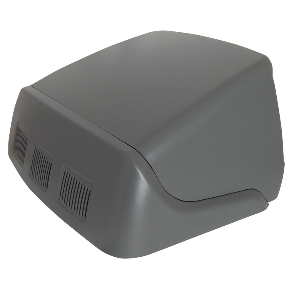 Переходная рамка AWM Fiat Doblo (781-11-057)