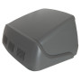 Переходная рамка AWM Fiat Doblo (781-11-057)