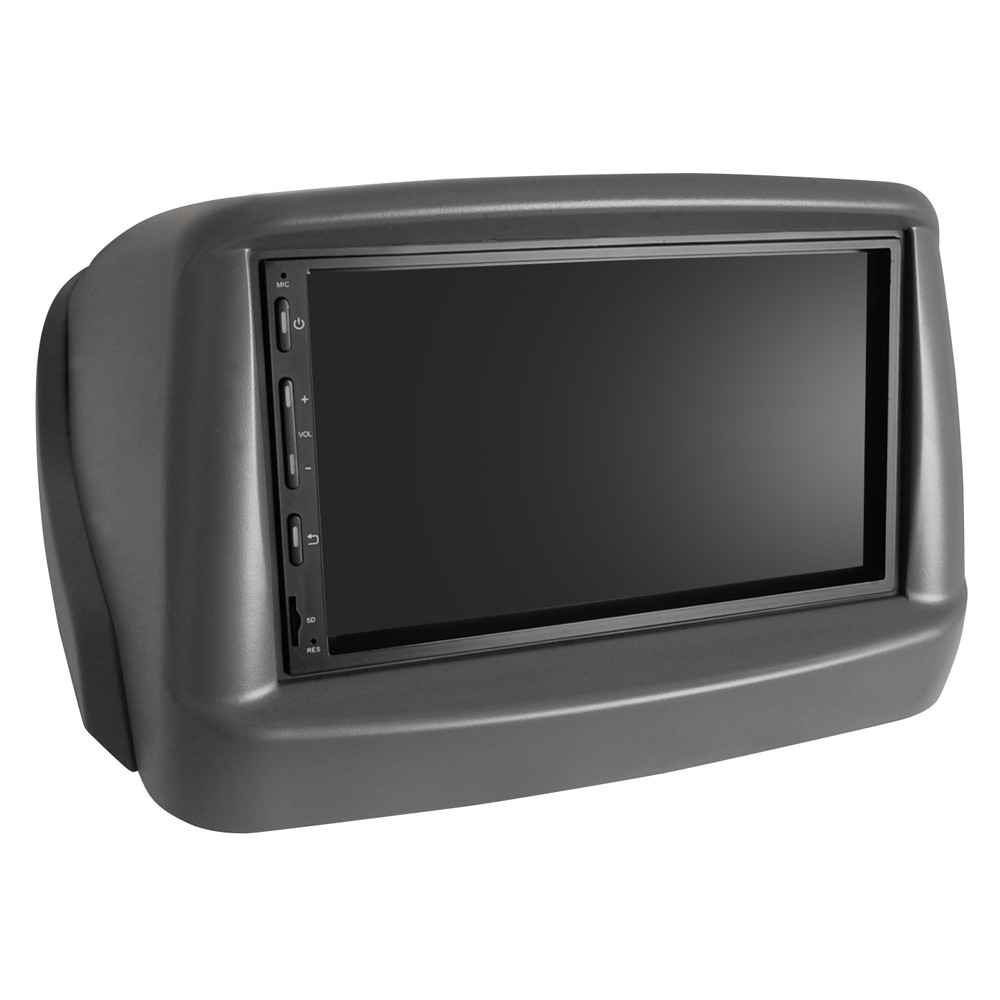 Переходная рамка AWM Fiat Doblo (781-11-057)