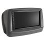 Переходная рамка AWM Fiat Doblo (781-11-057)