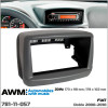 Переходная рамка AWM Fiat Doblo (781-11-057)