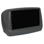 Переходная рамка AWM Fiat Doblo (781-11-057)