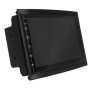 Переходная рамка AWM Citroen C2, C3, Berlingo, Jumpy, Peugeot 207, 307, Expert, Partner, Fiat Scudo (781-12-041)