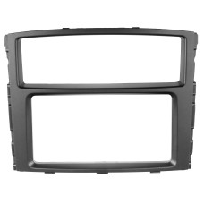 Переходная рамка AWM Mitsubishi Pajero 4 (781-24-101)