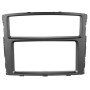 Переходная рамка AWM Mitsubishi Pajero 4 (781-24-101)