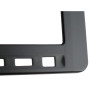 Переходная рамка AWM Mitsubishi L200, Pajero Sport (781-24-102)