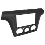 Переходная рамка AWM Mitsubishi Outlander (781-24-104)