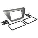 Переходная рамка AWM Mitsubishi Lancer IX (781-24-106)