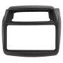 Переходная рамка AWM Mitsubishi L200, Pajero Sport II (781-24-107)