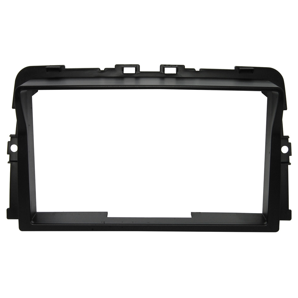 Переходная рамка AWM Opel Vivaro, Renault Trafic, Nissan Primastar (781-27-101)