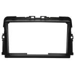 Перехідна рамка AWM Opel Vivaro, Renault Trafic, Nissan Primastar (781-27-101)