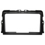 Переходная рамка AWM Opel Vivaro, Renault Trafic, Nissan Primastar (781-27-101)